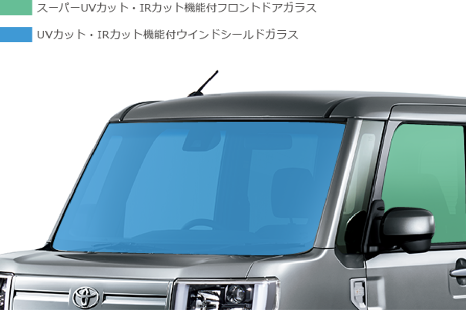 インテリア007