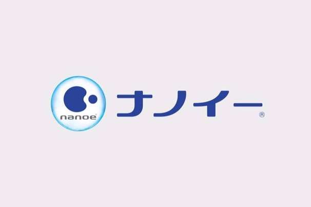 ナノイー