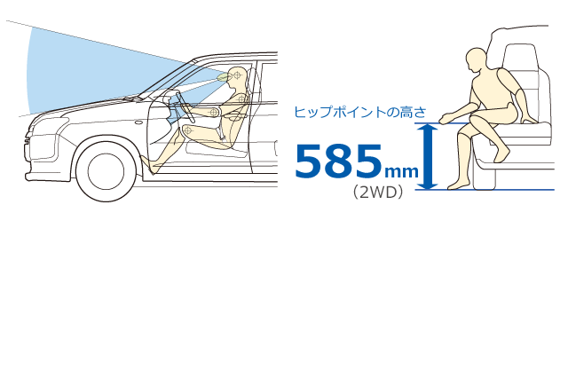 carlineup_probox_interior_indoor_space_2_04_pc