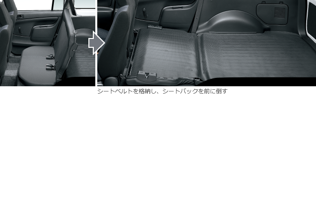 carlineup_probox_interior_indoor_space_08_pc