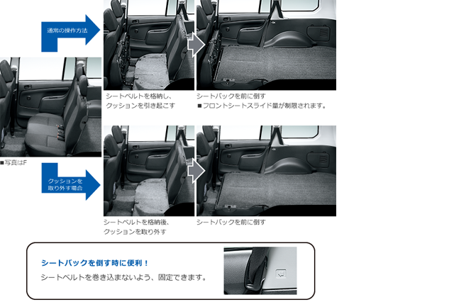 carlineup_probox_interior_indoor_space_2_09_pc