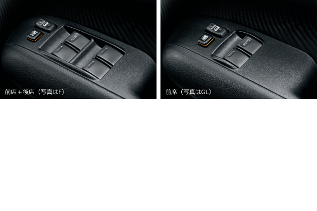 carlineup_probox_interior_equip_20_pc
