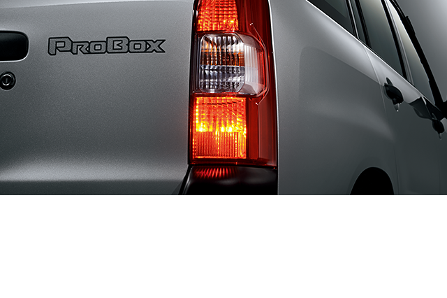 carlineup_probox_safety_active_2_07_pc