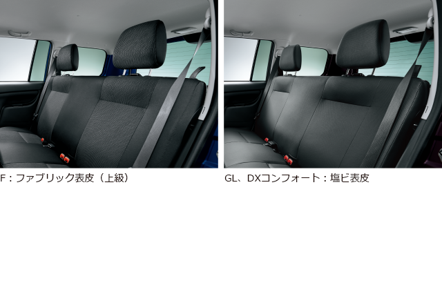 carlineup_probox_safety_passive_2_06_pc