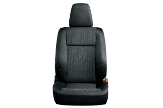 carlineup_probox_grade_grade1_25_pc
