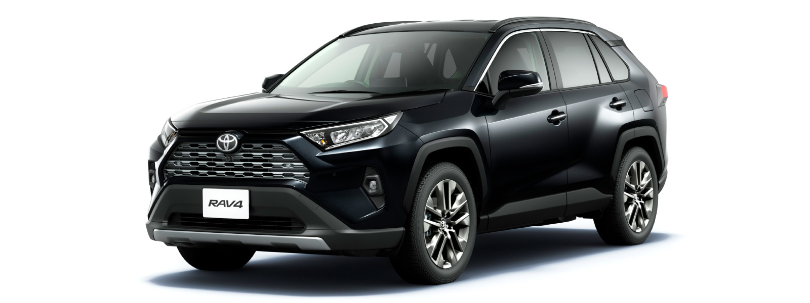Rav4 価格 グレード トヨタカローラ山口 Rav4 価格 グレード トヨタカローラ山口