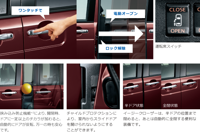 carlineup_pixismega_interior_indoor_space_2_02_pc
