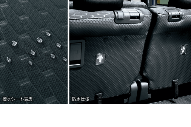 carlineup_pixismega_interior_indoor_space_1_15_pc