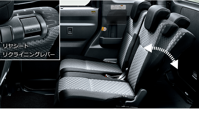 carlineup_pixismega_interior_indoor_space_2_17_pc