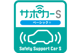 carlineup_safety_sapocarbasic_bnr01
