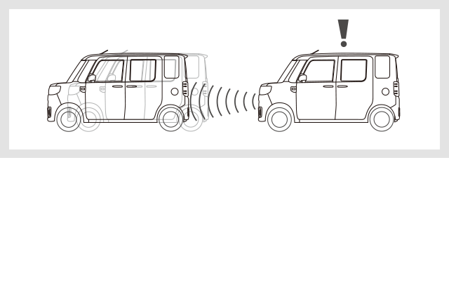 carlineup_pixismega_safety_active_2_13_pc