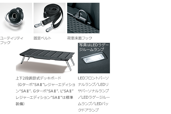 carlineup_pixismega_interior_indoor_space_2_25_pc