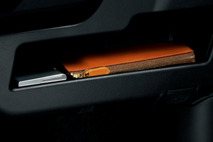 carlineup_probox_interior_equip_05_lb
