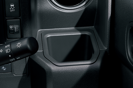 carlineup_probox_interior_equip_2_07_lb