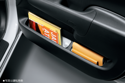 carlineup_probox_interior_equip_08_lb