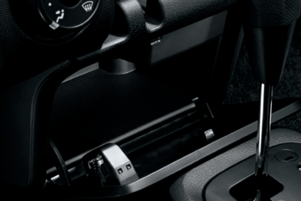 carlineup_probox_interior_equip_11_lb