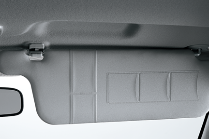 carlineup_probox_interior_equip_2_12_lb