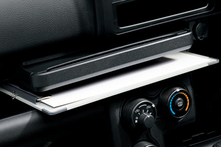 carlineup_probox_interior_equip_2_14_lb