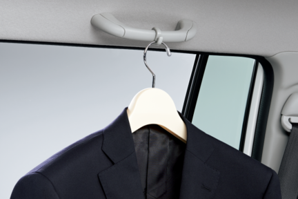 carlineup_probox_interior_equip_16_lb
