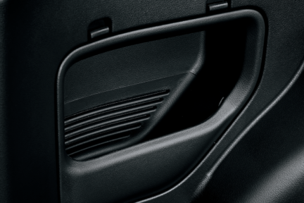 carlineup_probox_interior_equip_17_lb