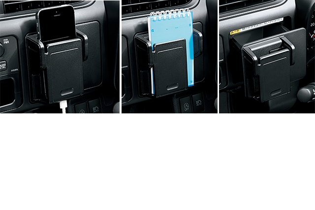 carlineup_probox_interior_equip_2_02_lb