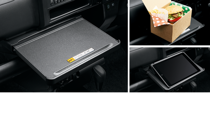 carlineup_probox_interior_equip_2_10_lb