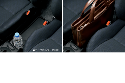 carlineup_probox_interior_equip_13_lb