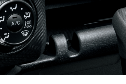 carlineup_probox_interior_equip_06_lb