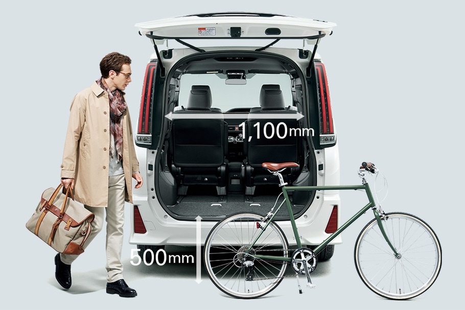 carlineup_noah_interior_space_pic_01
