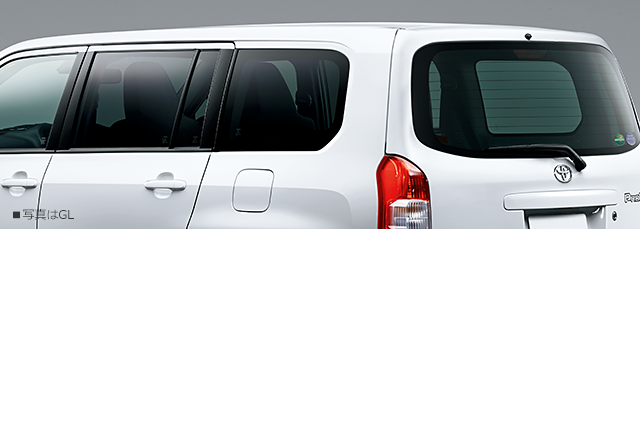 carlineup_probox_interior_equip_2_18_pc