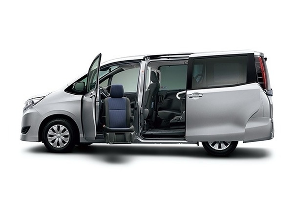 carlineup_noah_welcab_wel_join_5_02_pc