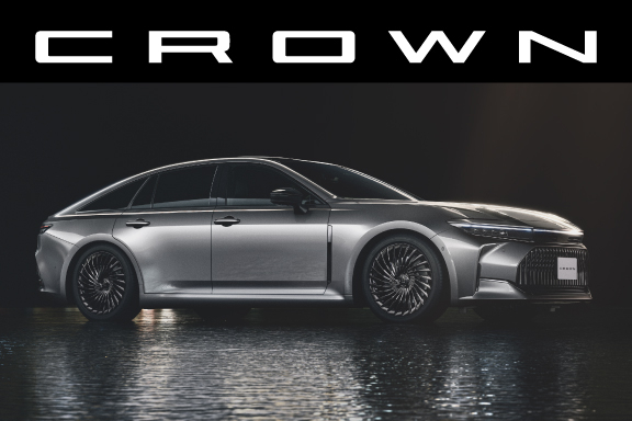 Gkun専用トヨタ③ Kyosho 1/43 トヨタ ランドクルーザー 250 ZX ファースト