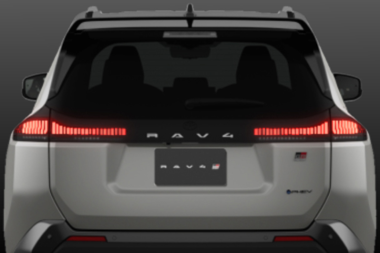 rav4_design_img09