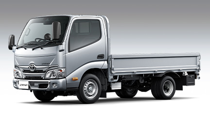 dynacargo1t_grade_img01