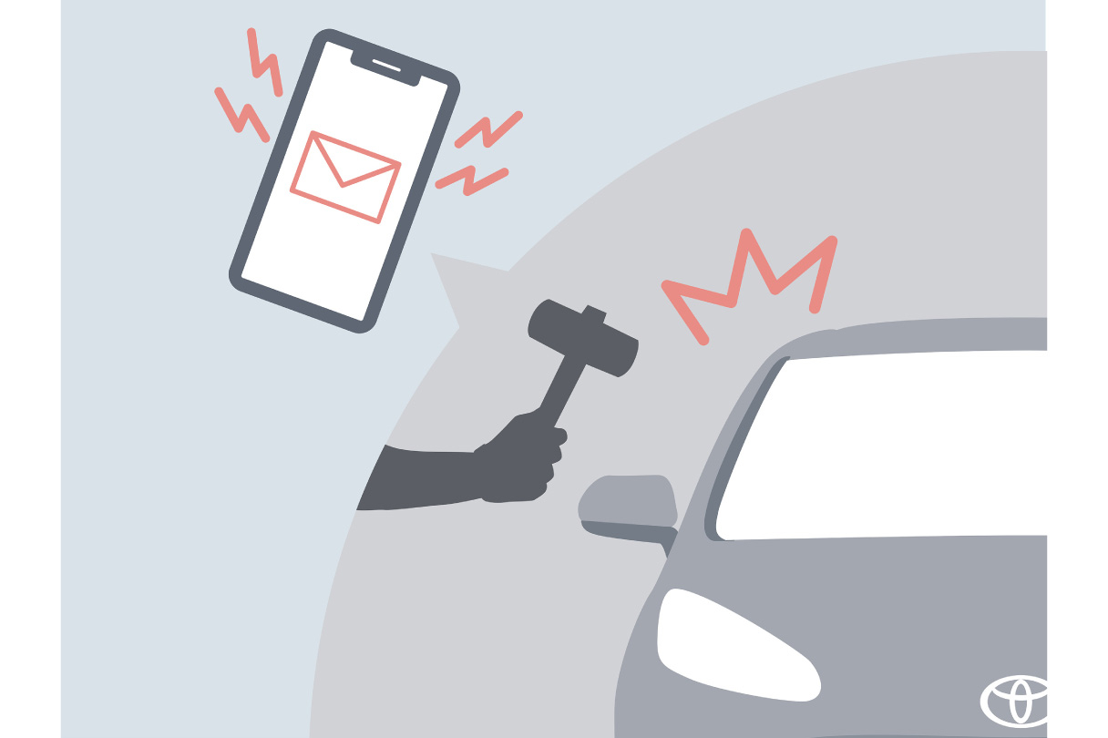 yaris_connected_img13