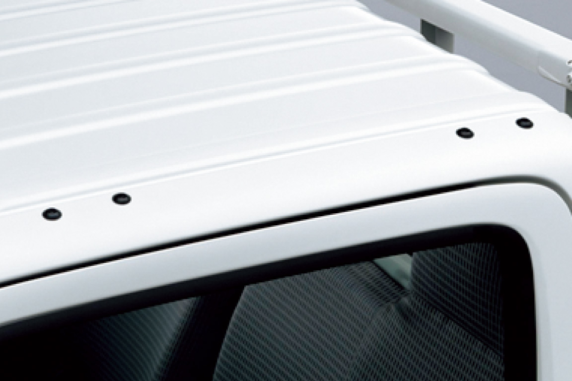 dynacargo2t_usability_img46