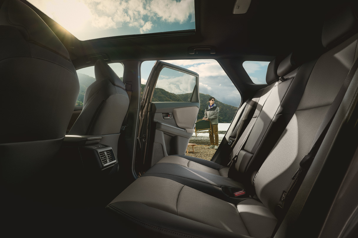 bz4xtouring_design_img12