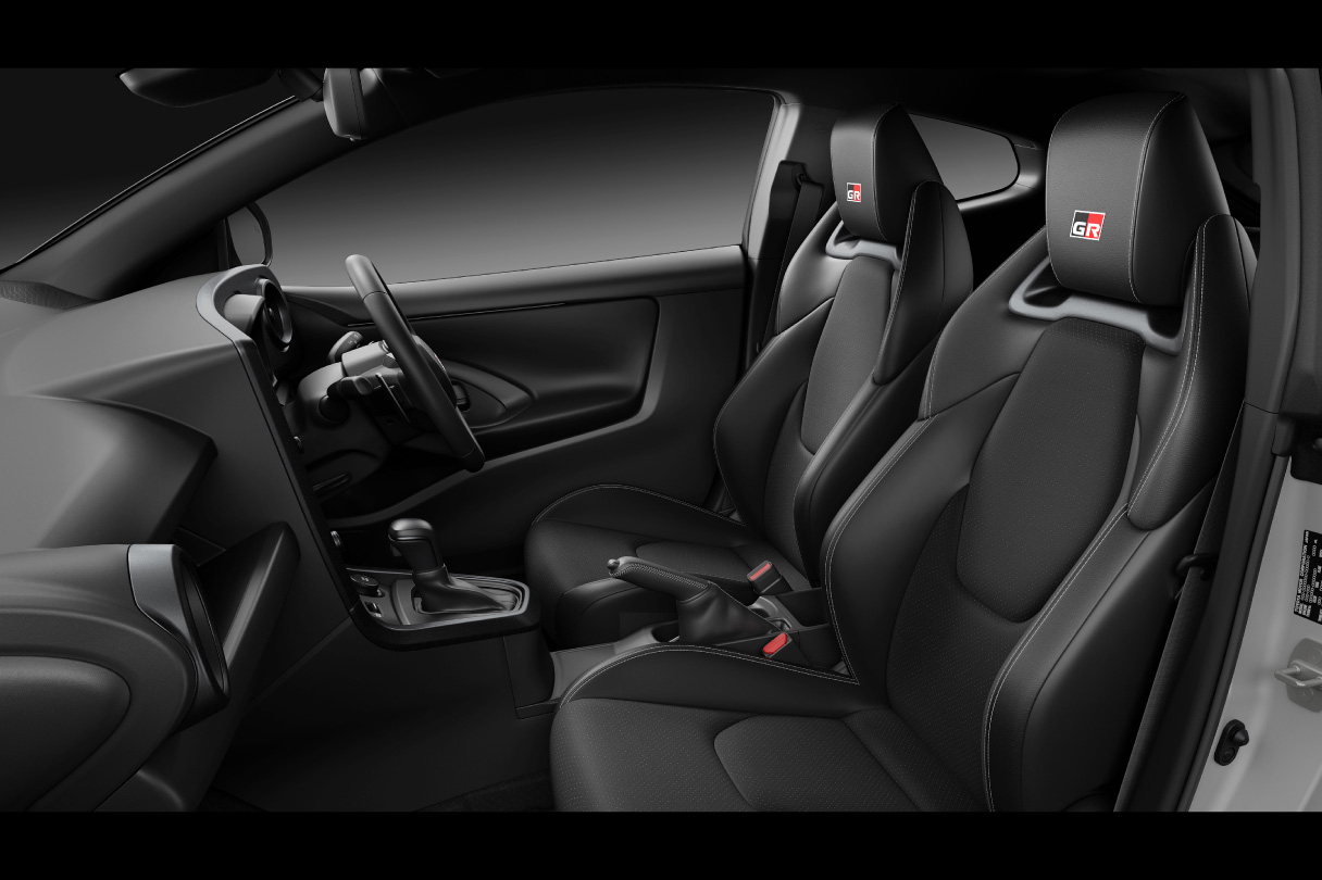 gryaris_usability_img12