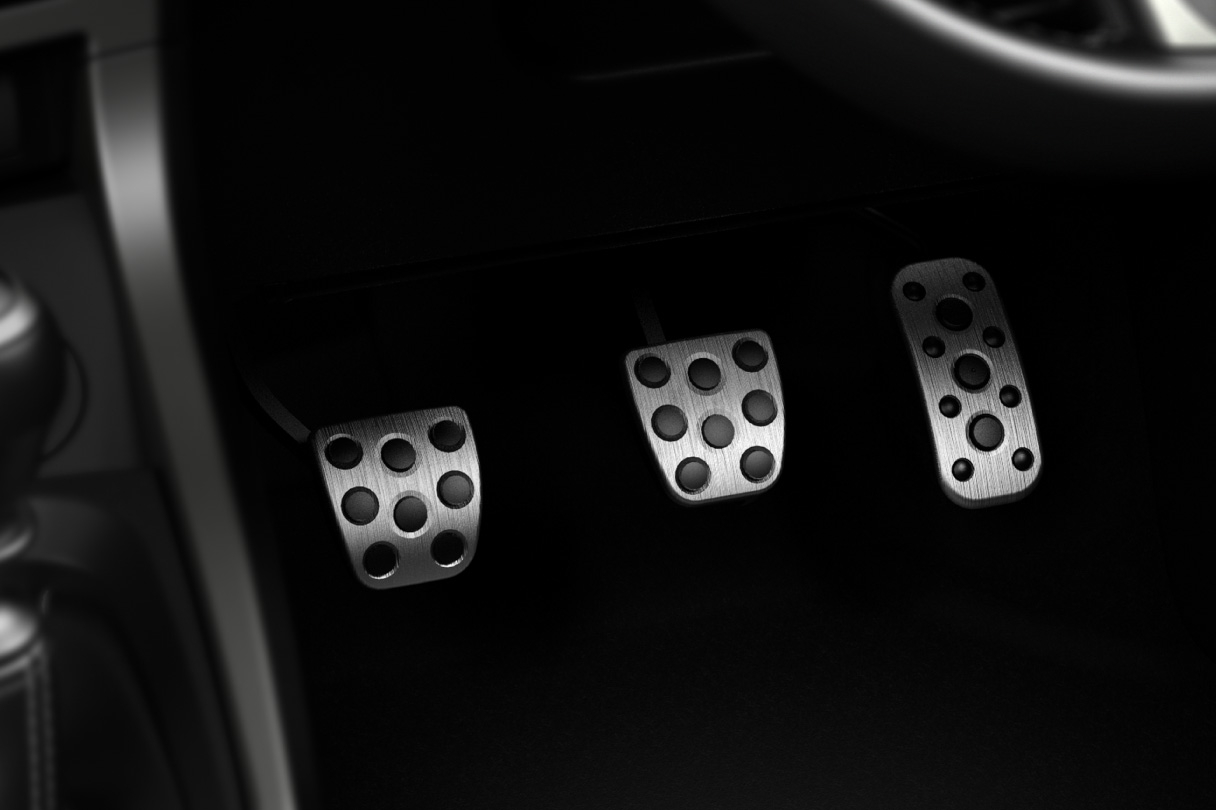 gryaris_usability_img17