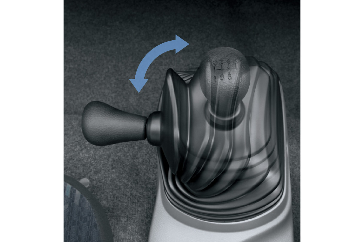 dynadump_usability_img05