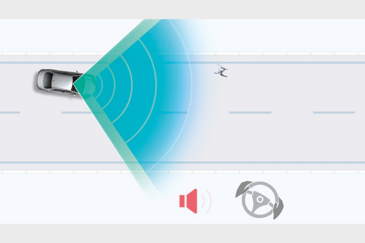 landcruiser250_safety_img09