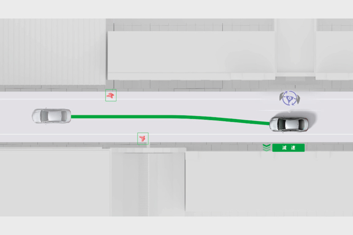 landcruiser250_safety_img13