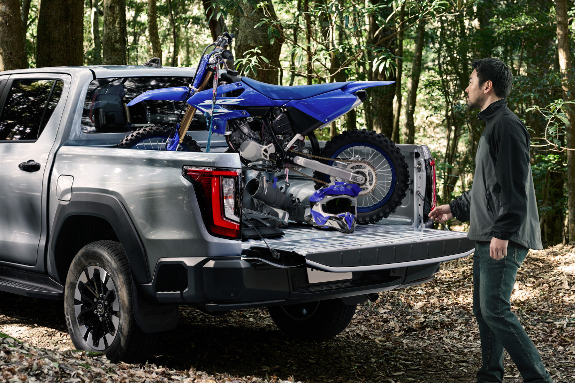 hilux_design_img16