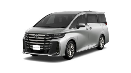aahp45w-ppxzb_0_30