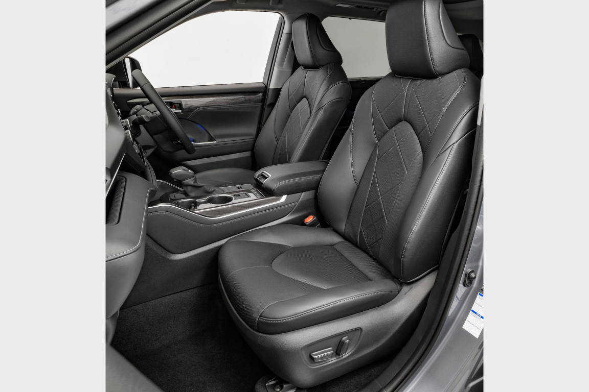 highlander_top_img08