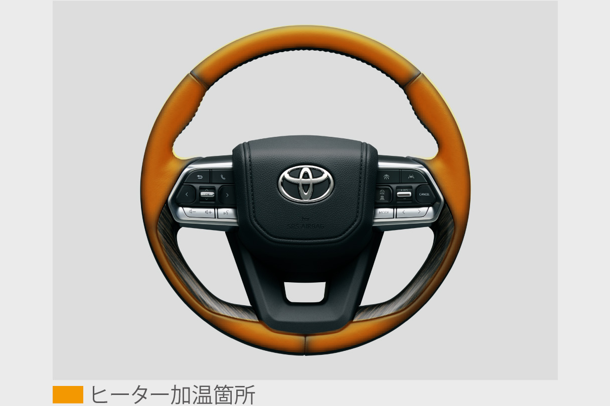 landcruiser_usability_img20