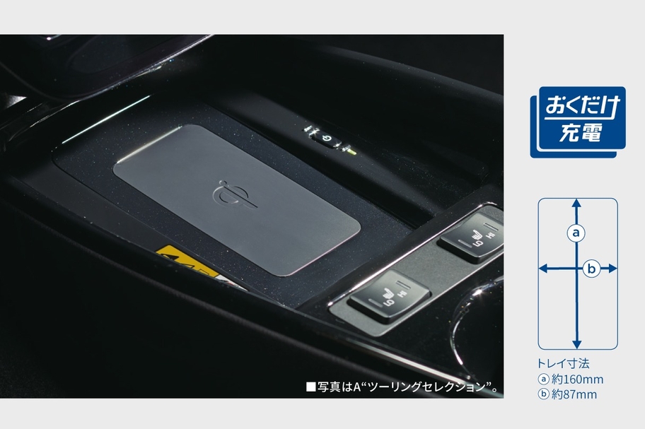 プリウス ユーティリティ トヨタカローラ山口