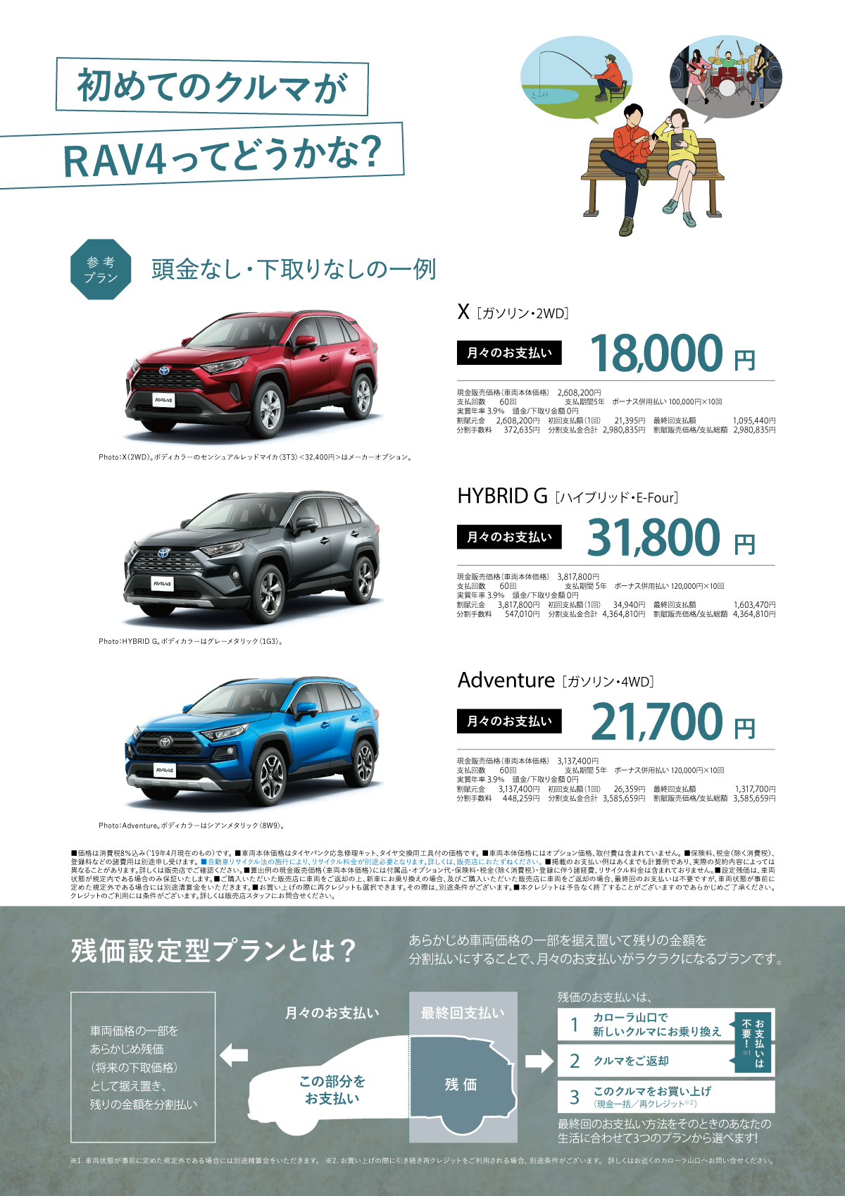 賢い買い方_PC2