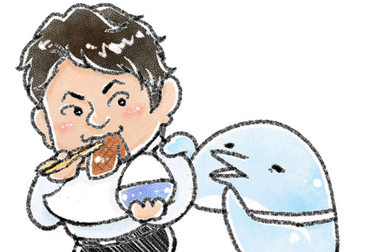 スタッフの和_vol03