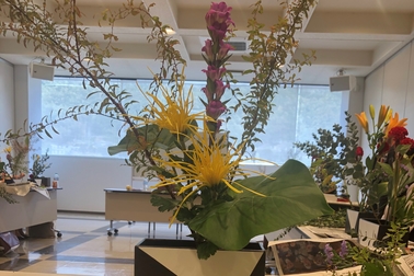 華道⑥-2